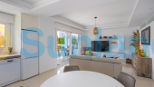 Segunda mano - Apartamento - Rojales - Doña Pepa