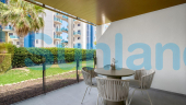 Nueva construcción  - Apartamento - Torrevieja - Punta Prima