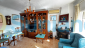 Resale - Villa - Punta Prima - 