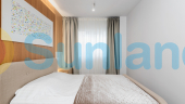 Resale - Apartment - Orihuela Costa - Los Altos