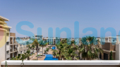 Segunda mano - Chalet - Orihuela Costa - La Zenia