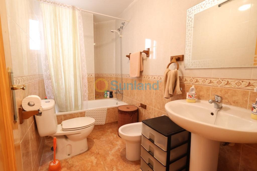 Segunda mano - A - Torrevieja - El Molino