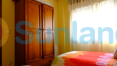 Använda fastigheter - Villa - Orihuela