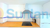 Segunda mano - Apartamento - Orihuela Costa - Playa Flamenca