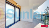 New Build - Apartment - Orihuela costa - Mil Palmeras