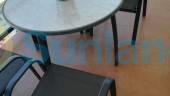 Resale - Apartment - Guardamar del Segura - 