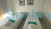 Verkauf - Apartment - Orihuela Costa - Campoamor