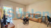 Resale - Villa - San Miguel de Salinas