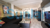 Verkauf - Penthouse - Orihuela Costa - Lomas De Cabo Roig