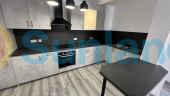 Вторичка - Apartamento - Torrevieja - Centro