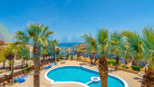 Resale - Penthouse - Orihuela Costa - Cabo Roig