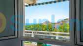 Resale - Apartment - Orihuela Costa - Altos de Campoamor