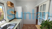 Resale - Villa - Torrevieja - 