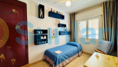 Resale - Apartment - La Mata