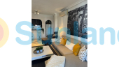 Resale - Apartment - Punta Prima - 