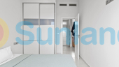 Segunda mano - Chalet - Ciudad Quesada - Rojales - Rojales