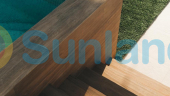 Neubau - Bungalow - San Pedro del Pinatar - Los Pinos