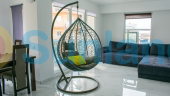 Resale - Apartment - Torrevieja - Los Frutales