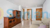 Segunda mano - Apartamento - Alicante/Alacant - El Campello