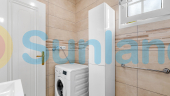 Вторичка - Quad house - Orihuela Costa - Playa Flamenca