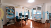 Resale - Villa - Orihuela Costa - Los Altos