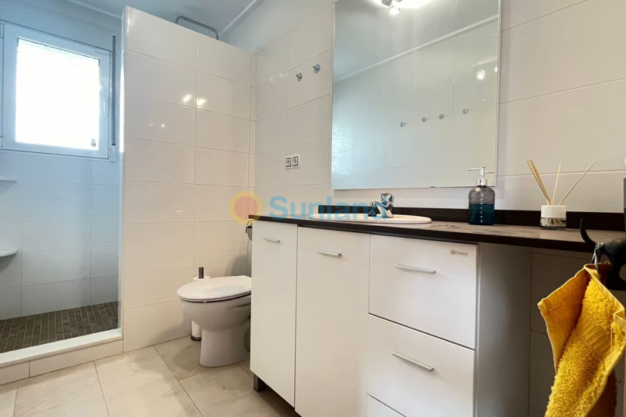 Segunda mano - A - Los Dolses