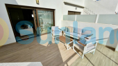 Resale - Apartment - Orihuela - Vistabella