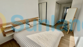 Resale - Apartment - Orihuela - Vistabella