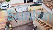 Resale - Detached Villa - Ciudad Quesada - Atalaya (Quesada)