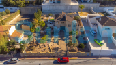 Вторичка - Bилла - Torrevieja - Los Balcones