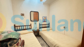 Resale - Townhouse - Guardamar del Segura - 