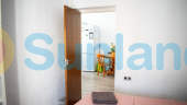 Вторичка - Bилла - Orihuela Costa - Punta Prima