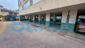 Brukte eiendommer - Apartamento - Torrevieja - La Veleta