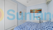 Segunda mano - Chalet - Orihuela Costa - Los Dolses