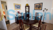 Resale - Detached Villa - Ciudad Quesada - Benimar