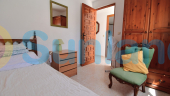 Resale - Villa - Orihuela Costa - Villamartin