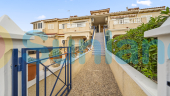 Använda fastigheter - Apartamento - Orihuela Costa - Playa Flamenca