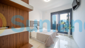 Brukte eiendommer - Villa - Orihuela Costa - Lomas De Cabo Roig
