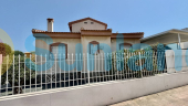 Resale - Villa - Ciudad Quesada - Lo Pepin
