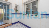 Brukte eiendommer - Apartamento - Orihuela Costa - Villamartin