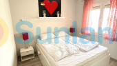 Segunda mano - Detached Villa - Ciudad Quesada - Central Quesada
