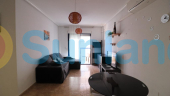 Resale - Apartment - Orihuela Costa - La Regia