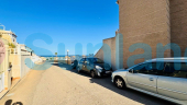 Resale - Townhouse - Torrevieja - 