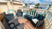 Resale - Detached Villa - Ciudad Quesada - Central Quesada
