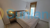 Resale - Villa - Torrevieja - Torreta - florida