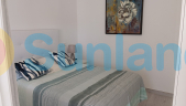 Resale - Apartment - Orihuela Costa - Mil Palmeras