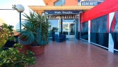 Resale - Commercial - Orihuela Costa - 