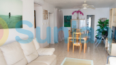 Resale - Apartment - Guardamar del Segura - 