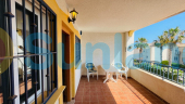 Resale - Apartment - Punta Prima