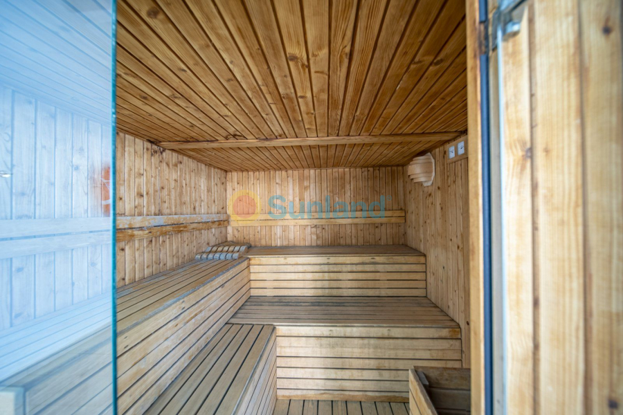 Segunda mano - Apartamento - Guardamar del Segura